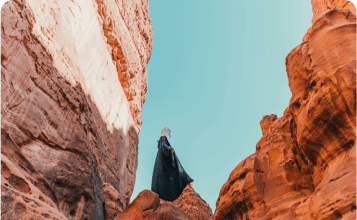 Unlocking the Secrets: Essential Travel Tips for Smart Explorers